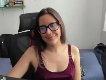 Chaturbate Sex Chat of thetropicalseduction