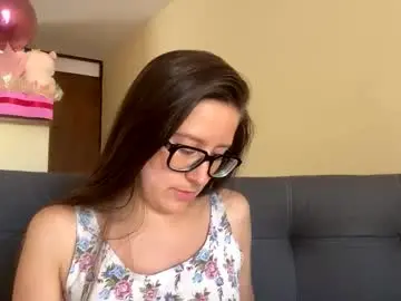 Chaturbate Free Live Porn of thetropicalseduction