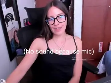 Chaturbate Free Porn Cam of thetropicalseduction