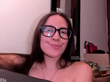 Chaturbate Free Live Porn of thetropicalseduction