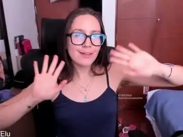 Chaturbate Private Sex Chat of thetropicalseduction