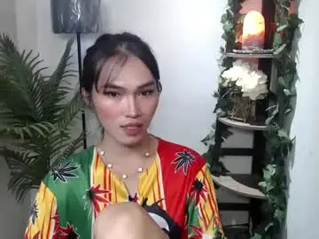 Chaturbate Watch Live Sex Cams of yoursexservice