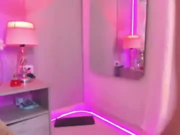 Chaturbate Sex Chat of darlyn_tenderhot__