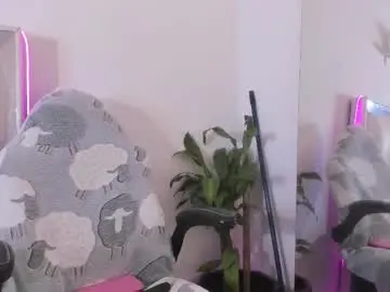 Chaturbate Free Live Porn of darlyn_tenderhot__