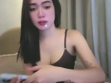 Chaturbate Live Sex Cam of khaleesi_sonrisa