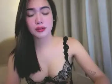 Chaturbate Adult Webcam of khaleesi_sonrisa