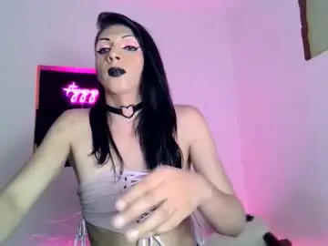 Chaturbate Adult Video Chat of placer7