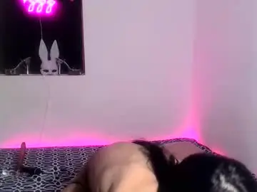 Chaturbate Adult Webcam of placer7