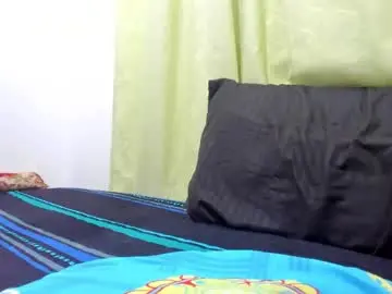 Chaturbate Watch Live Sex Cams of karoli_sanz