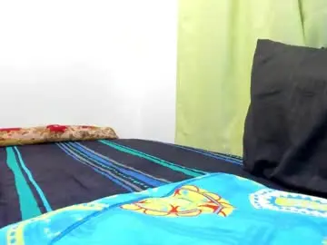 Chaturbate Live Sex of karoli_sanz