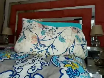 Chaturbate Adult Video Chat of sarawonder69x