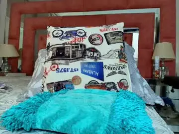 Chaturbate Adult Webcam of sarawonder69x