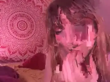 Chaturbate Live Porn of vivianlayxxx