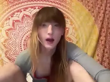 Chaturbate Live Sex Cam of vivianlayxxx