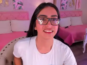 Chaturbate Best live sex cam show of cherrylady2