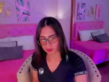 Chaturbate Sex Chat of cherrylady2