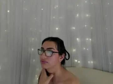 Chaturbate Adult Video Chat of cherrylady2