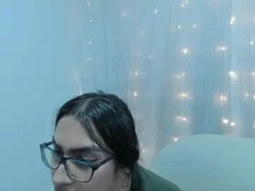 Chaturbate Sex Cam of cherrylady2