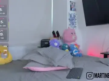 Chaturbate Private Sex Chat of chloe__daviss