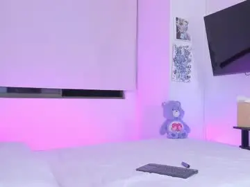 Chaturbate Free Porn Cam of chloe__daviss