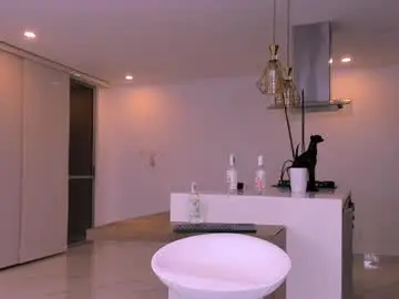 Chaturbate Private Sex Chat of chloe__daviss