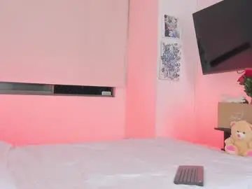 Chaturbate Sex Chat of chloe__daviss