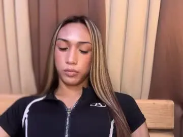 Chaturbate Adult Video Chat of dominantruthlessatyourservice