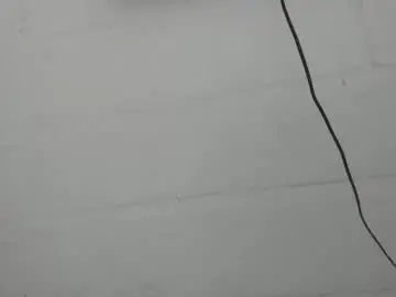 Chaturbate Sex Chat of emily__sweett__