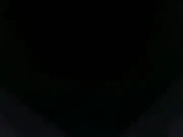Chaturbate Live Porn of gabriely_hott