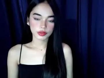 Chaturbate Best live sex cam show of isabelle_willis