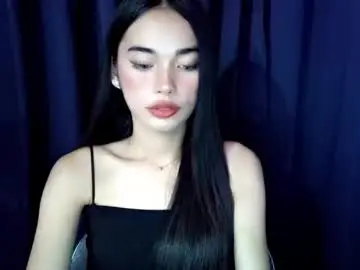 Chaturbate Live Sex of isabelle_willis