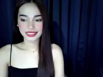 Chaturbate Best live sex cam show of isabelle_willis