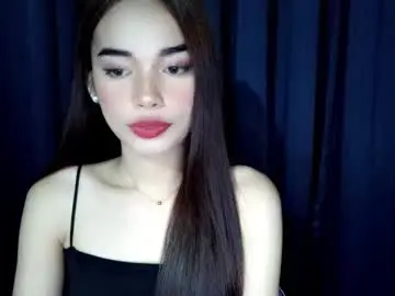 Chaturbate Adult Webcam of isabelle_willis