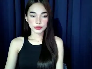 Chaturbate Best live sex cam show of isabelle_willis