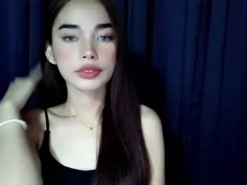 Chaturbate Best live sex cam show of isabelle_willis