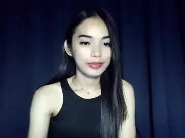 Chaturbate Nude Webcam of isabelle_willis
