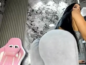 Chaturbate Sex Cam of loren_baker