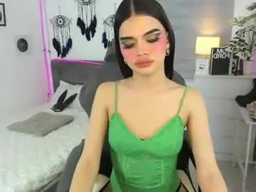 Chaturbate Watch Live Sex Cams of tstoni_talks