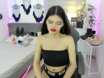 Chaturbate Adult Webcams of tstoni_talks