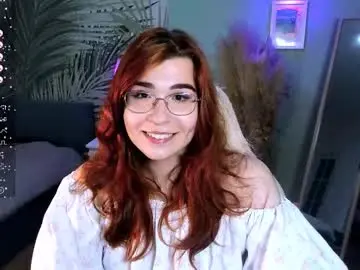 Chaturbate Sex Chat of ann_couette