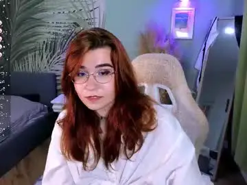 Chaturbate Watch Live Sex Cams of ann_couette