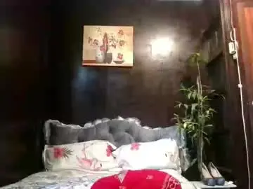 Chaturbate Sex Chat of ladycockcums69