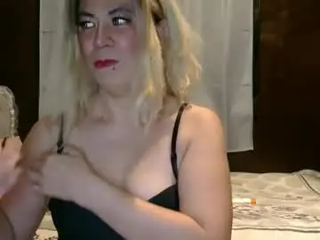 Chaturbate Free Live Porn of ladycockcums69