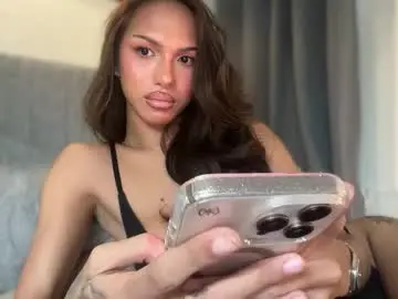 Chaturbate Sex Chat of majestictspatty
