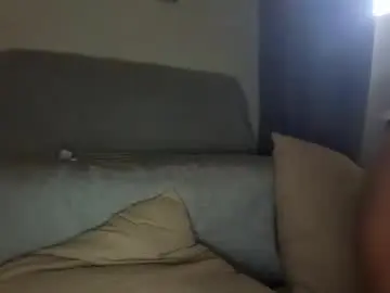 Chaturbate Best Webcam of majestictspatty