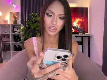 Chaturbate Private Sex Chat of majestictspatty