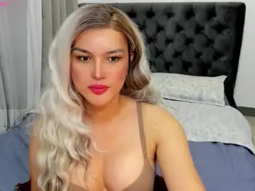 Chaturbate Watch Live Sex Cams of mistresselegantxxx