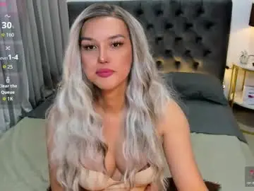 Chaturbate Adult Webcam of mistresselegantxxx