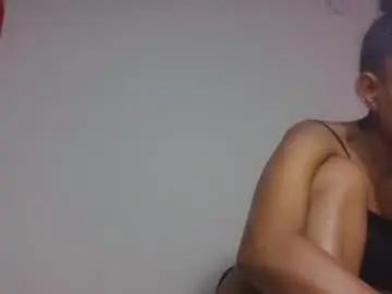 Chaturbate Best live sex cam show of tsaraflorida