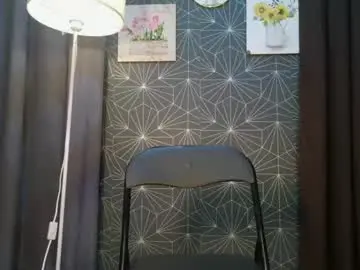 Chaturbate Sex Chat of audreyblaise